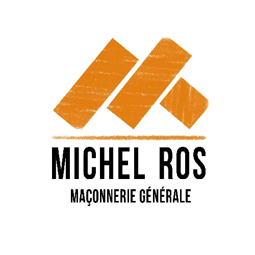 Logo Logo du Groupe Portes, foncière immobilière sur Béziers