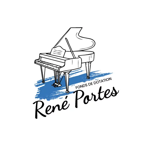 Logo Logo du Groupe Portes, foncière immobilière sur Béziers